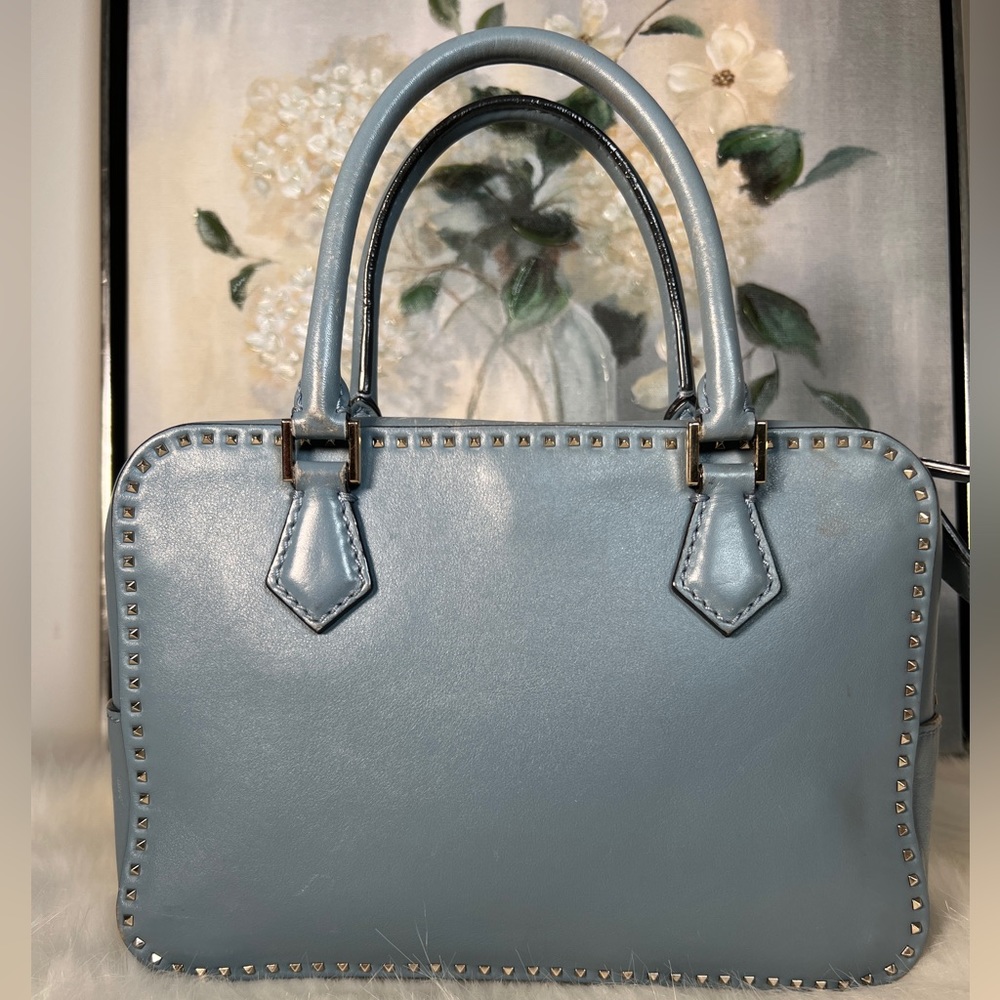 Valentino Garavani Hand Bag - Picture 11 of 17